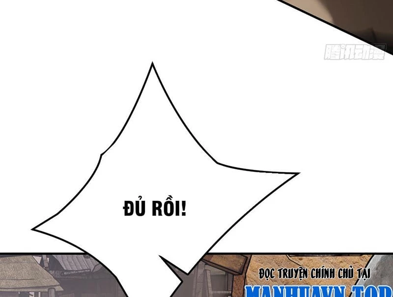 Quang Âm Chi Ngoại Chapter 2 - 126