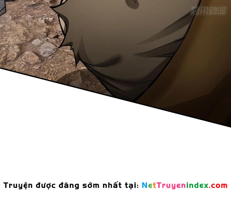 Quang Âm Chi Ngoại Chapter 2 - 128