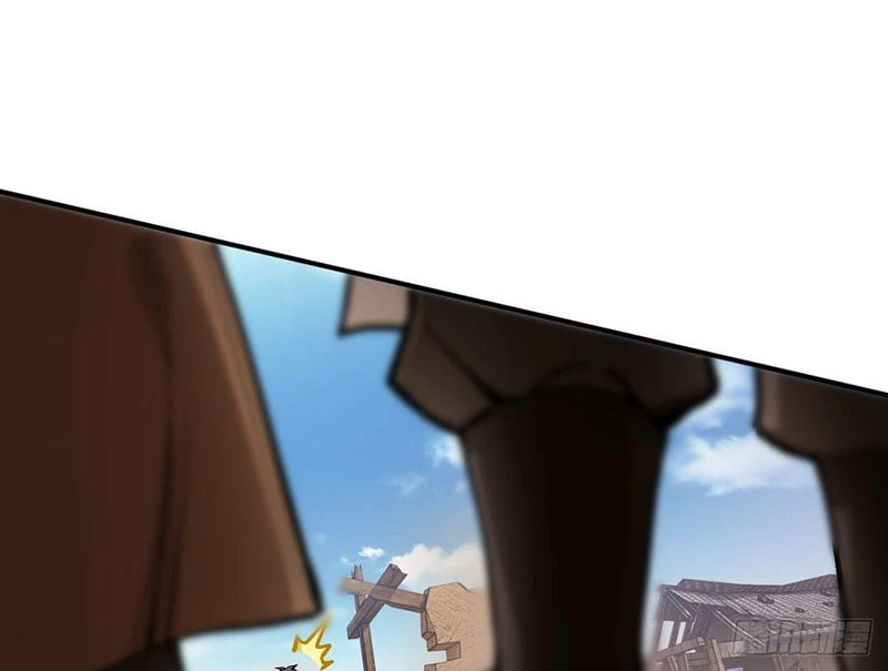 Quang Âm Chi Ngoại Chapter 2 - 129