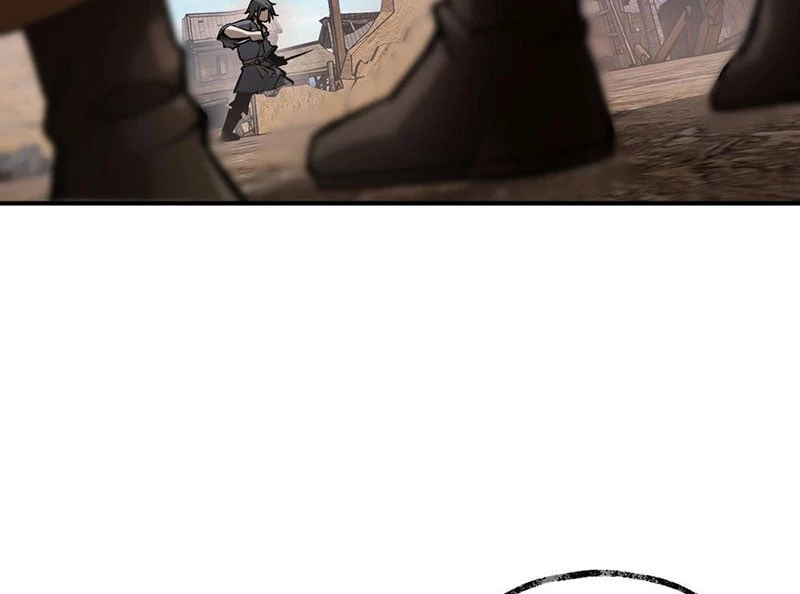 Quang Âm Chi Ngoại Chapter 2 - 130