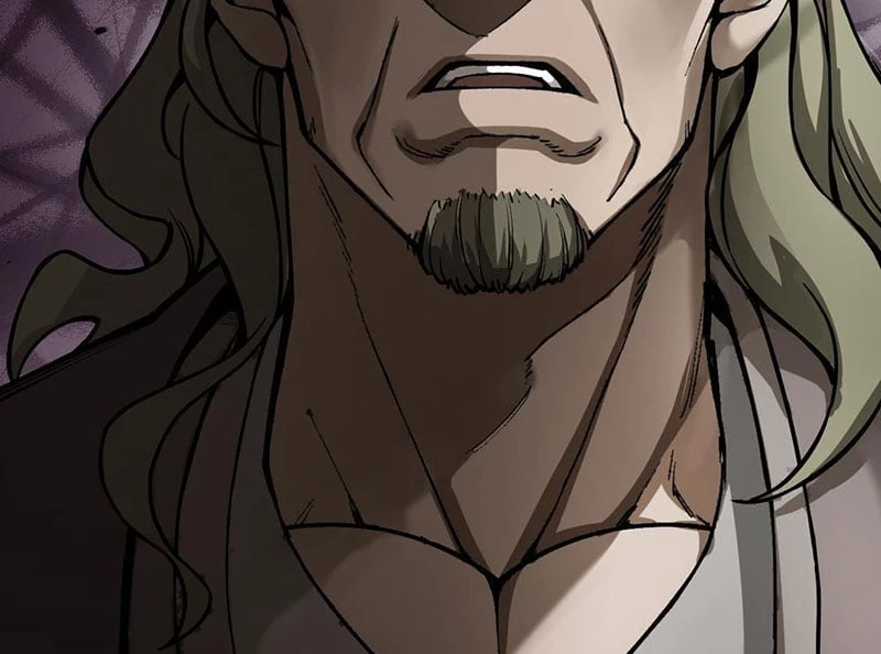 Quang Âm Chi Ngoại Chapter 2 - 132