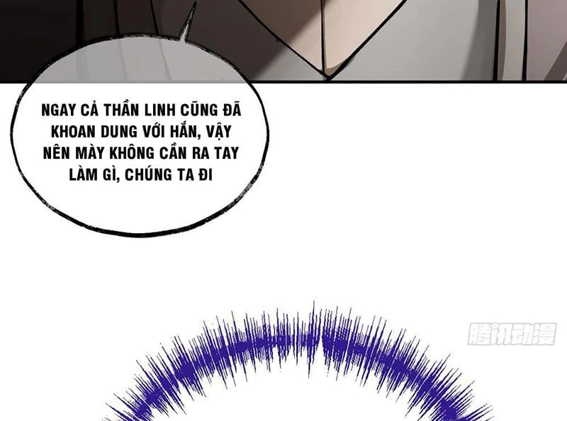 Quang Âm Chi Ngoại Chapter 2 - 133