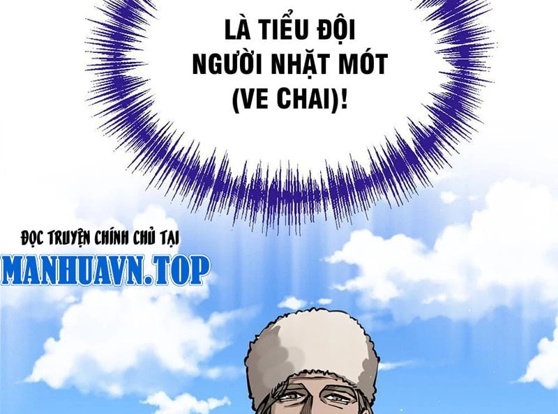 Quang Âm Chi Ngoại Chapter 2 - 134