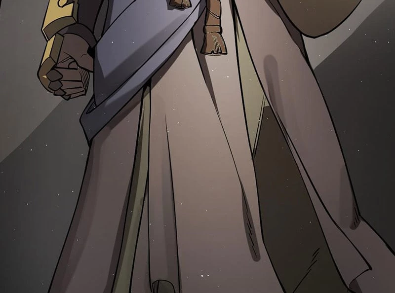 Quang Âm Chi Ngoại Chapter 2 - 136