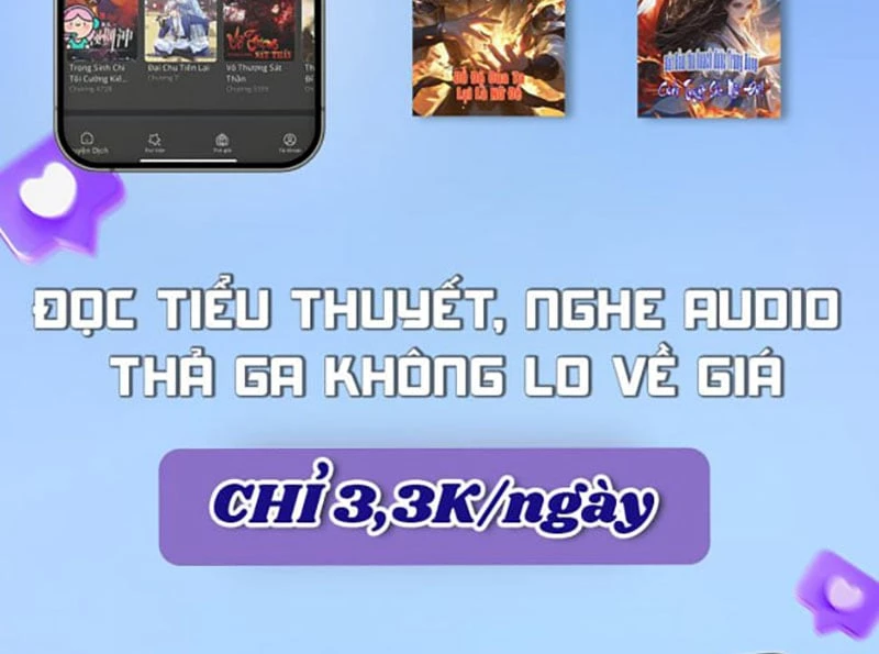 Quang Âm Chi Ngoại Chapter 2 - 138