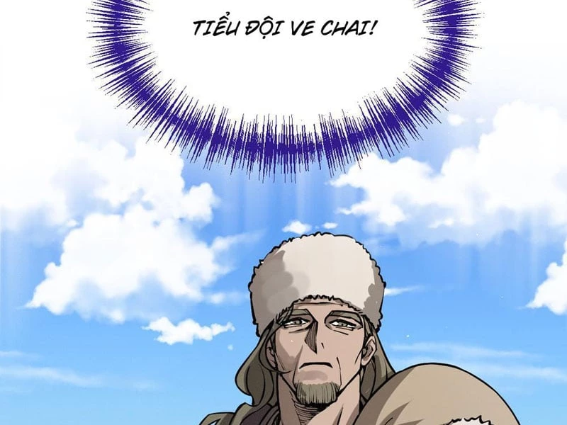 Quang Âm Chi Ngoại Chapter 3 - 2