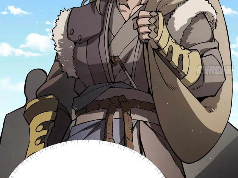 Quang Âm Chi Ngoại Chapter 3 - 3