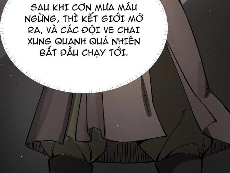 Quang Âm Chi Ngoại Chapter 3 - 4