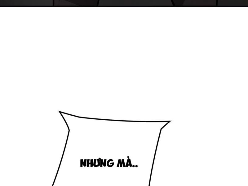 Quang Âm Chi Ngoại Chapter 3 - 5