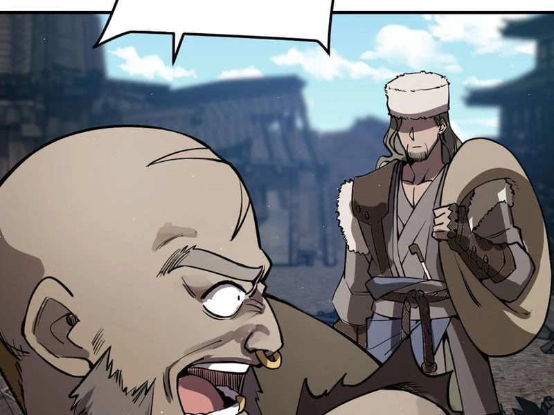 Quang Âm Chi Ngoại Chapter 3 - 6