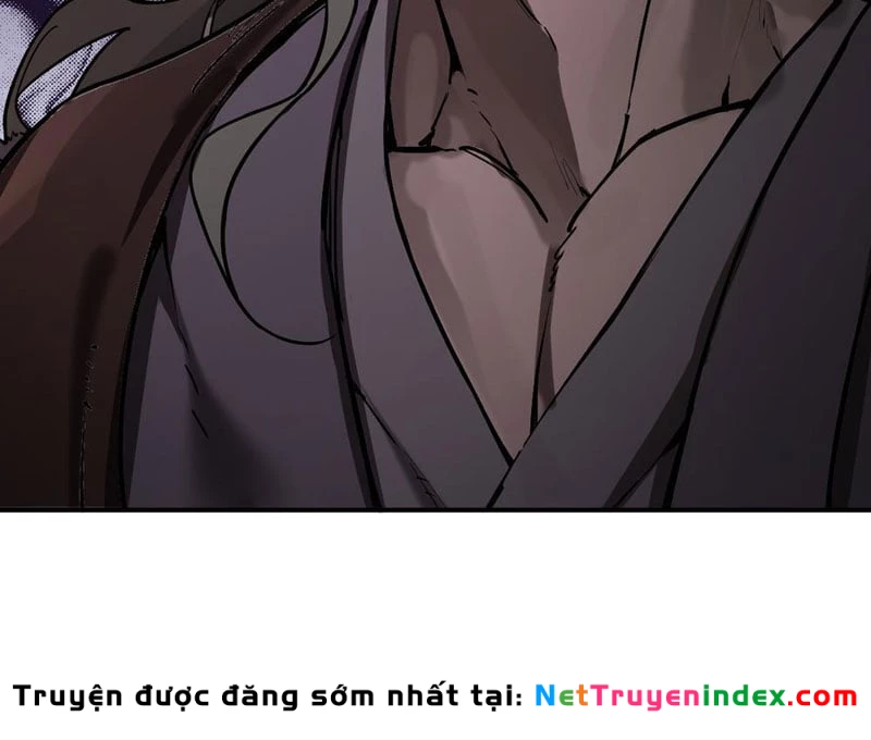 Quang Âm Chi Ngoại Chapter 3 - 10