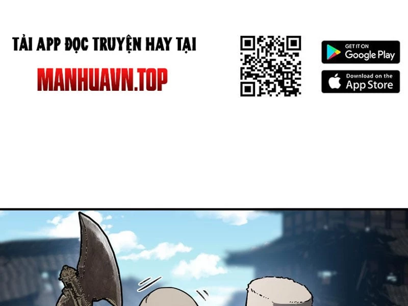 Quang Âm Chi Ngoại Chapter 3 - 11