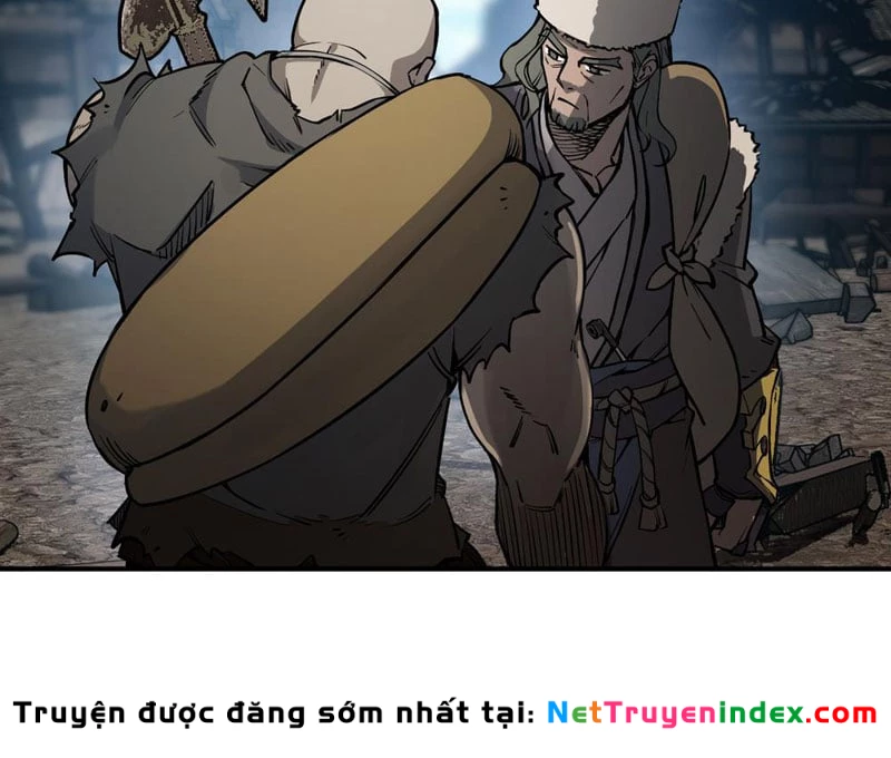 Quang Âm Chi Ngoại Chapter 3 - 12