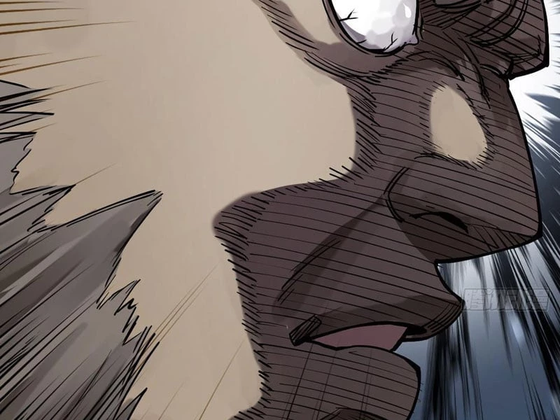 Quang Âm Chi Ngoại Chapter 3 - 14