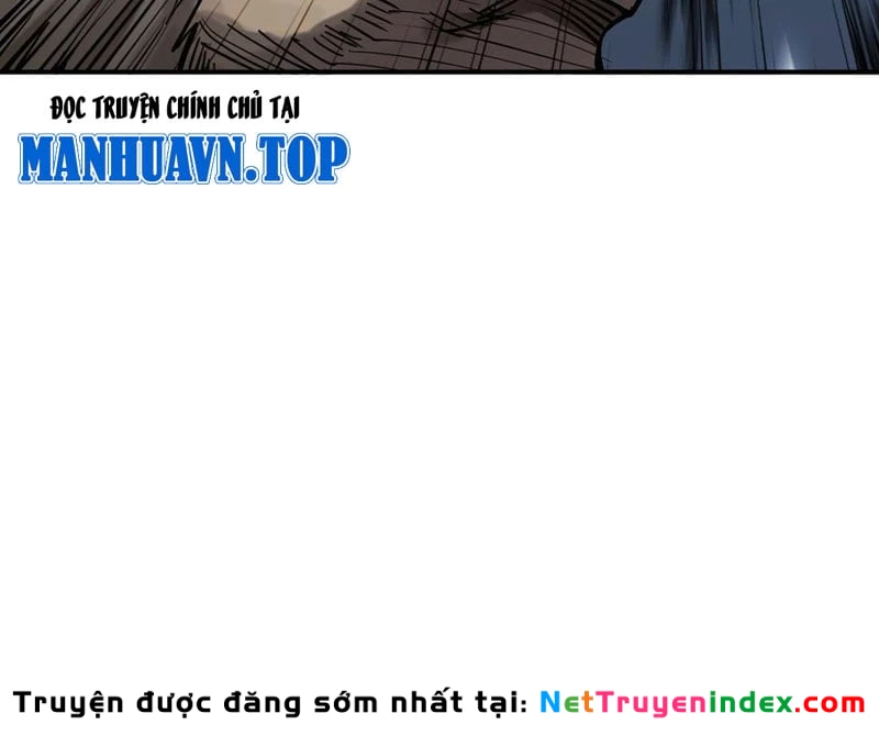 Quang Âm Chi Ngoại Chapter 3 - 15