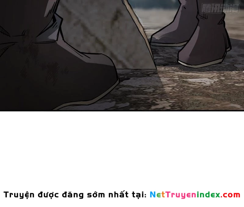 Quang Âm Chi Ngoại Chapter 3 - 20