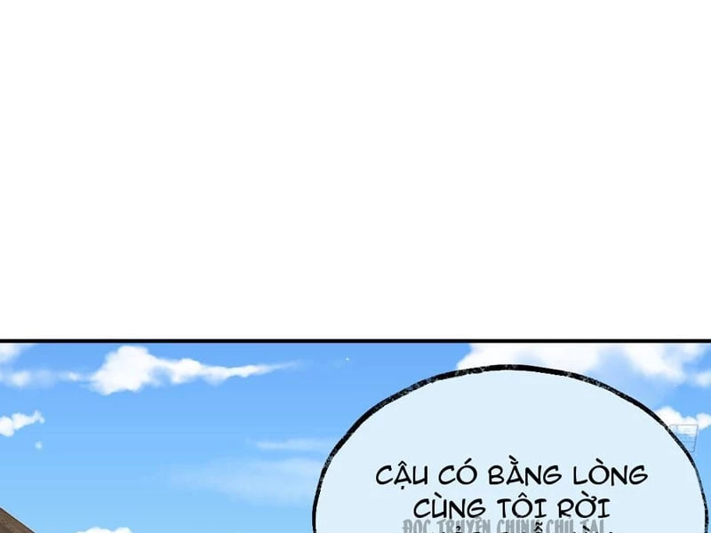 Quang Âm Chi Ngoại Chapter 3 - 21