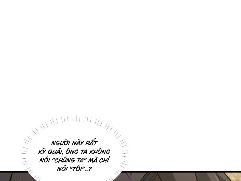 Quang Âm Chi Ngoại Chapter 3 - 24