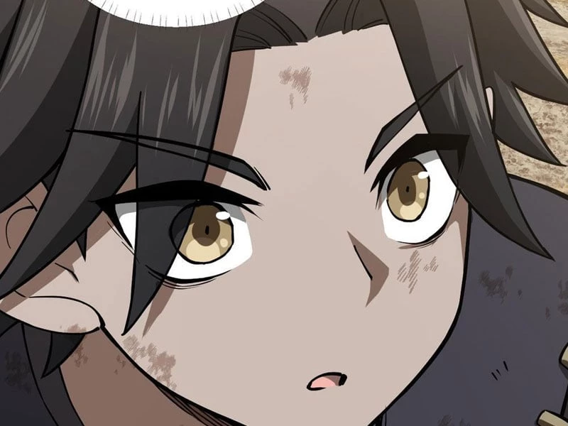 Quang Âm Chi Ngoại Chapter 3 - 25