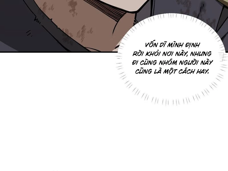 Quang Âm Chi Ngoại Chapter 3 - 26