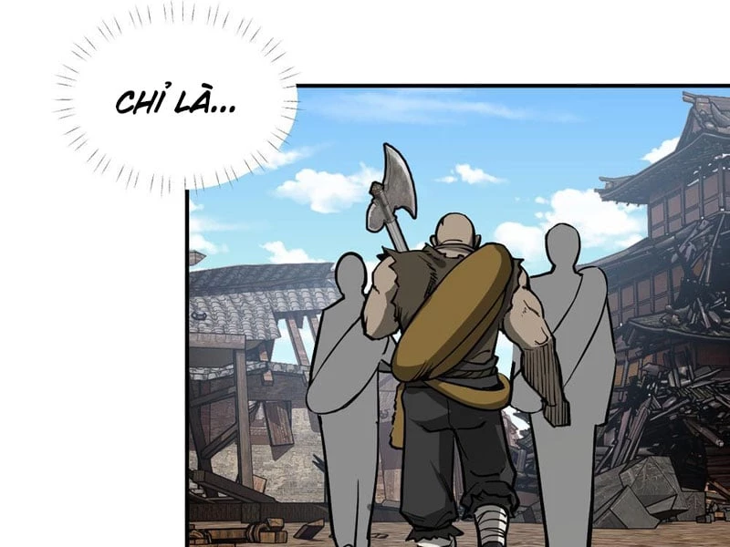 Quang Âm Chi Ngoại Chapter 3 - 27