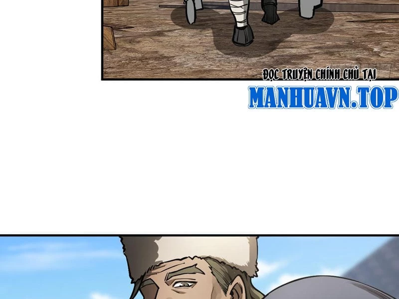 Quang Âm Chi Ngoại Chapter 3 - 28