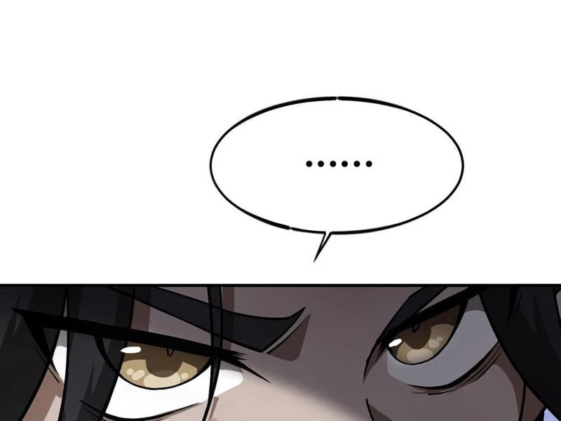 Quang Âm Chi Ngoại Chapter 3 - 31