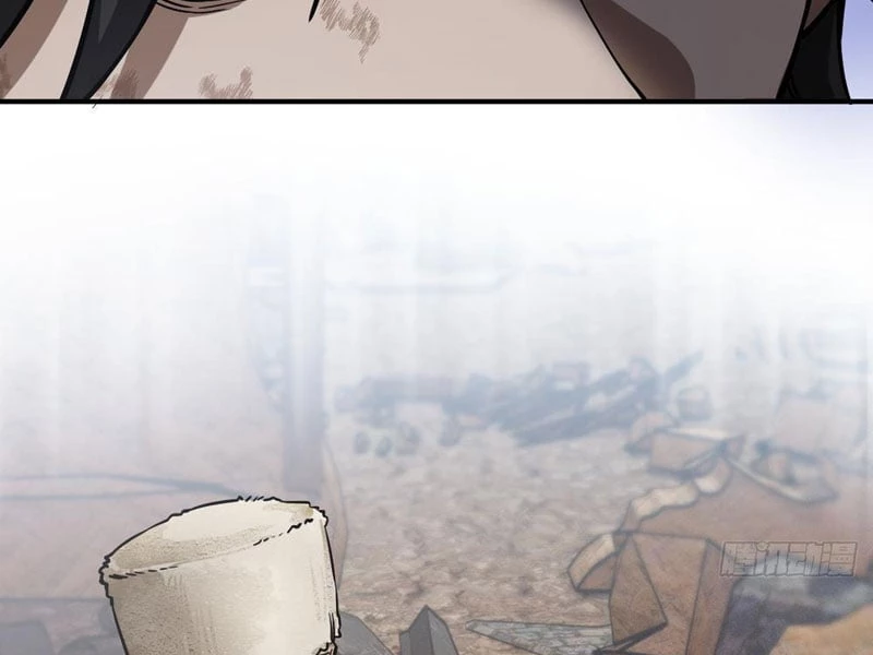 Quang Âm Chi Ngoại Chapter 3 - 32