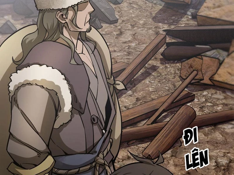 Quang Âm Chi Ngoại Chapter 3 - 33