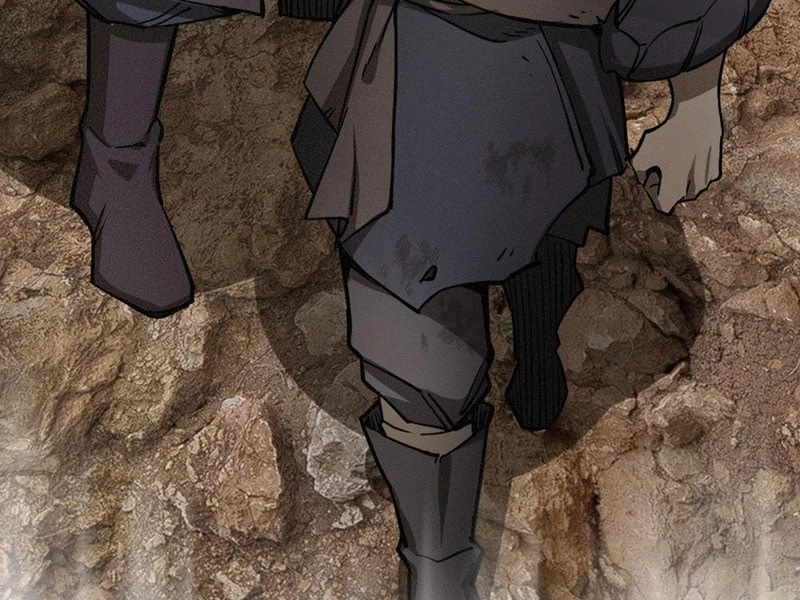 Quang Âm Chi Ngoại Chapter 3 - 35