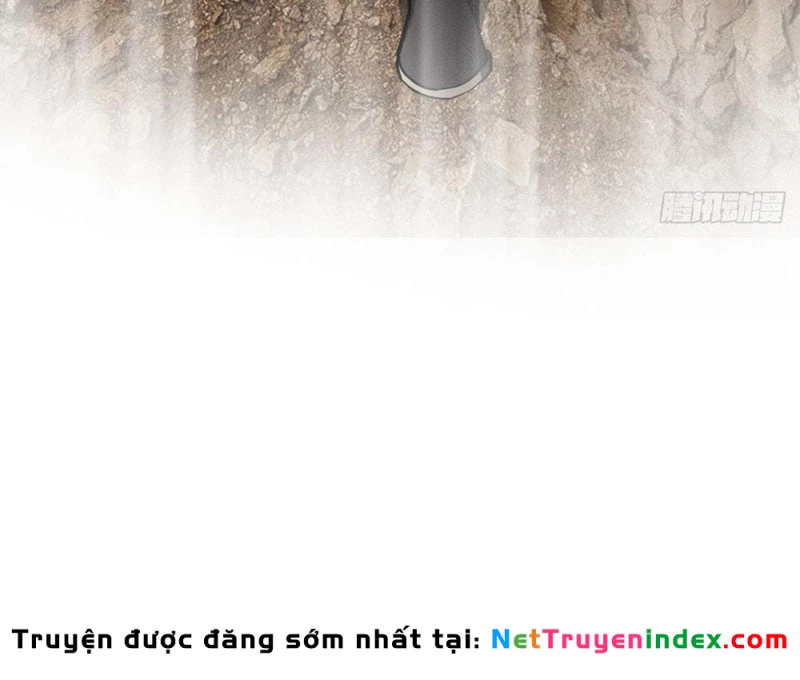 Quang Âm Chi Ngoại Chapter 3 - 36