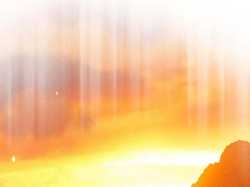 Quang Âm Chi Ngoại Chapter 3 - 38