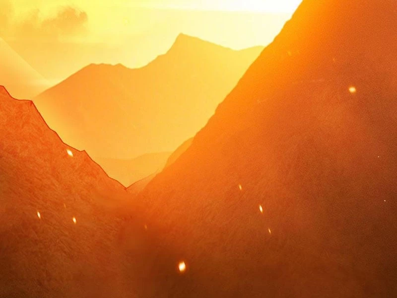 Quang Âm Chi Ngoại Chapter 3 - 39