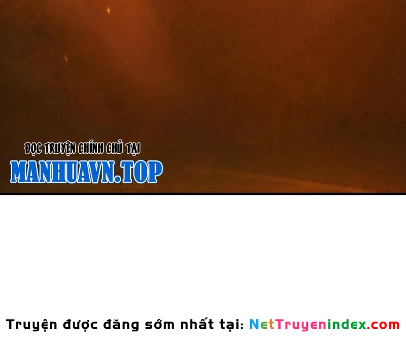 Quang Âm Chi Ngoại Chapter 3 - 40