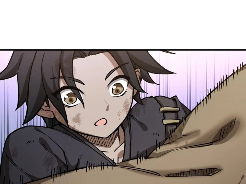 Quang Âm Chi Ngoại Chapter 3 - 41