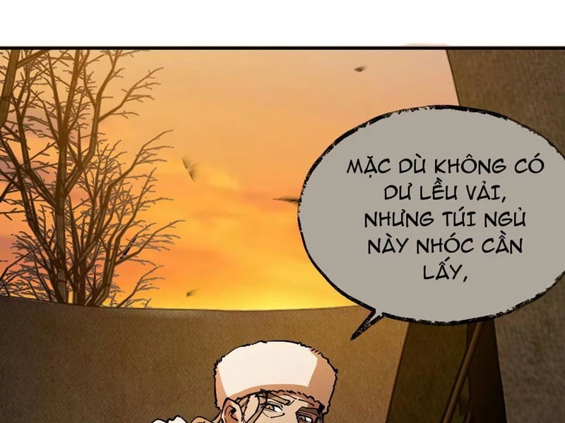 Quang Âm Chi Ngoại Chapter 3 - 43