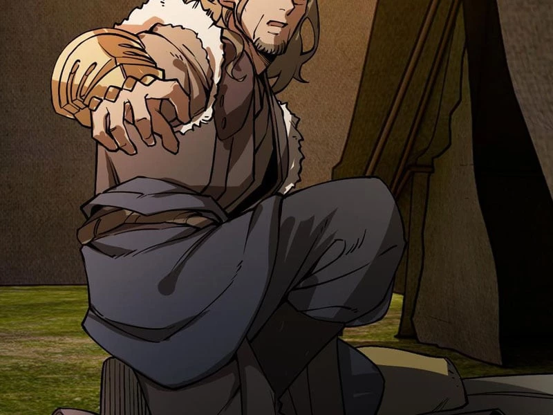 Quang Âm Chi Ngoại Chapter 3 - 44