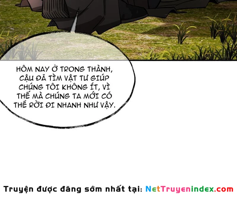 Quang Âm Chi Ngoại Chapter 3 - 45