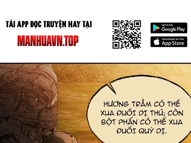 Quang Âm Chi Ngoại Chapter 3 - 46