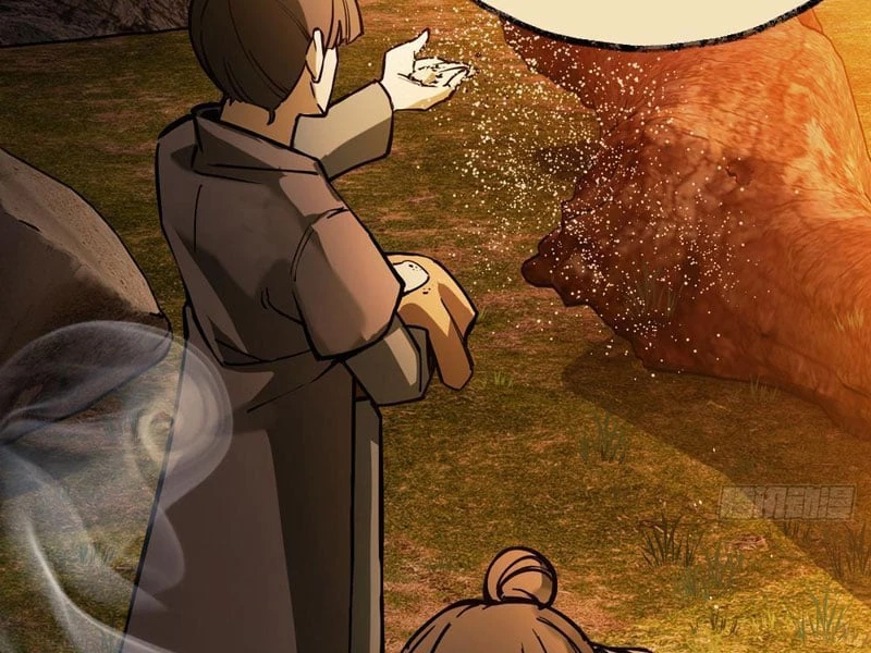 Quang Âm Chi Ngoại Chapter 3 - 47