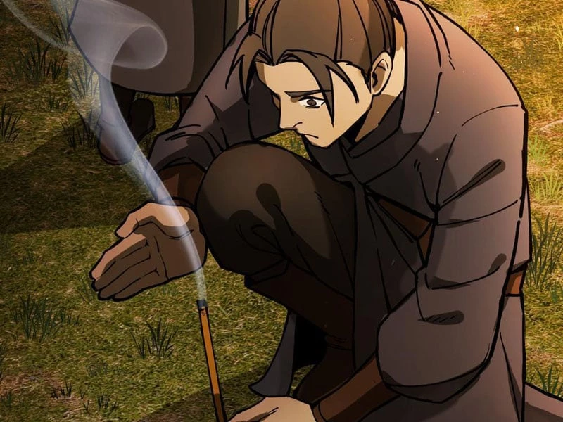 Quang Âm Chi Ngoại Chapter 3 - 48