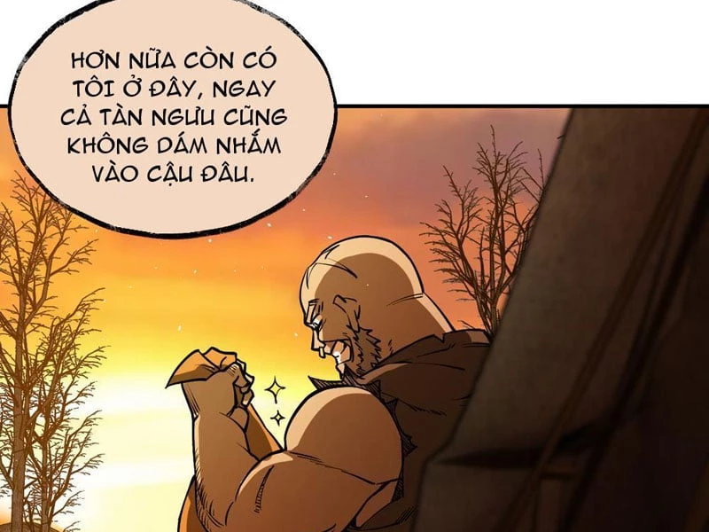 Quang Âm Chi Ngoại Chapter 3 - 50