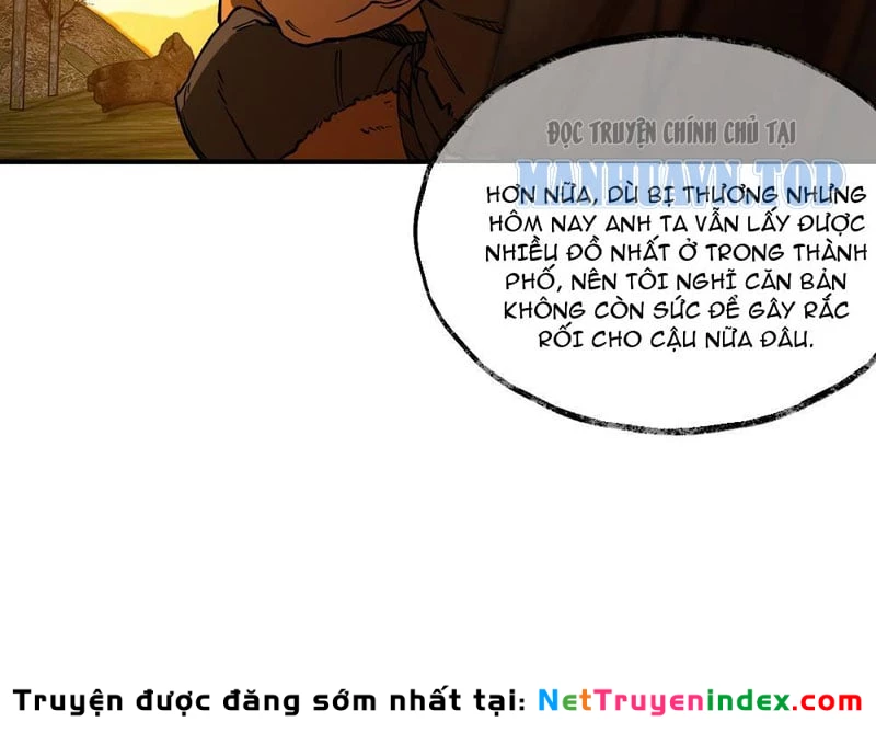 Quang Âm Chi Ngoại Chapter 3 - 51