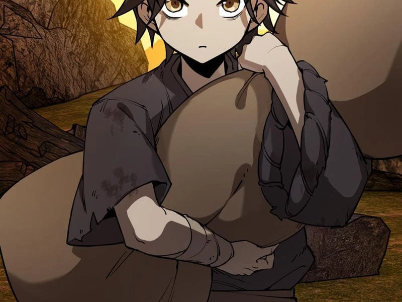 Quang Âm Chi Ngoại Chapter 3 - 53