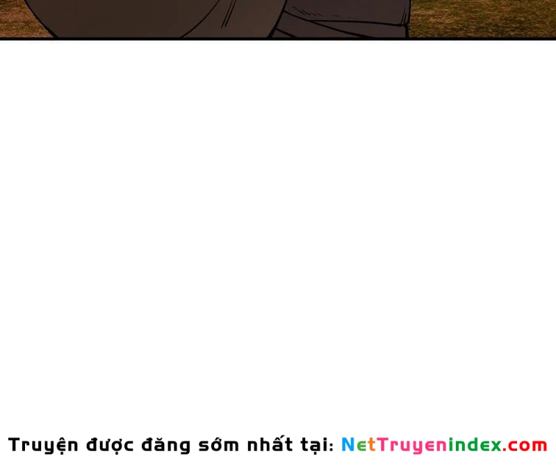 Quang Âm Chi Ngoại Chapter 3 - 54