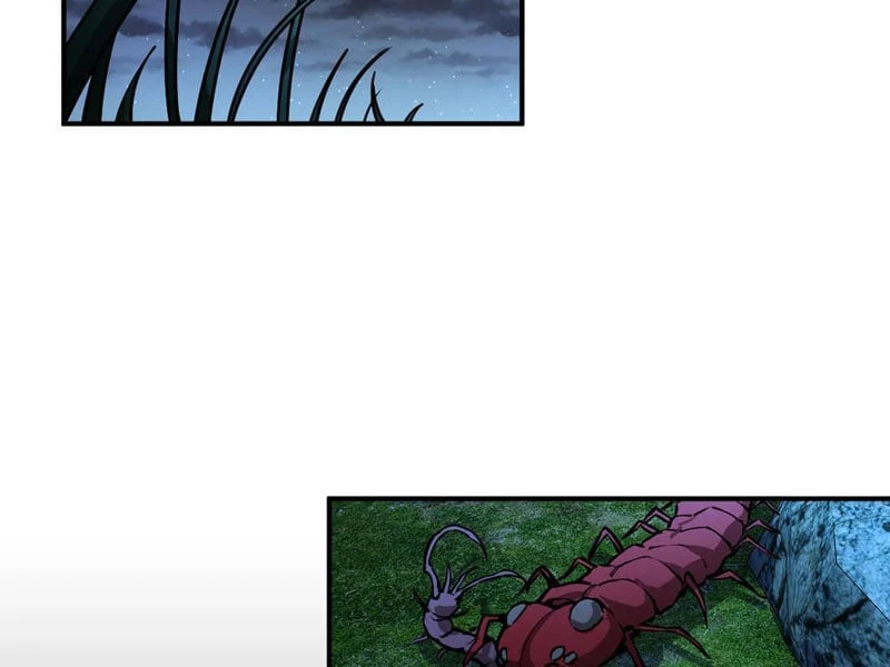 Quang Âm Chi Ngoại Chapter 3 - 56