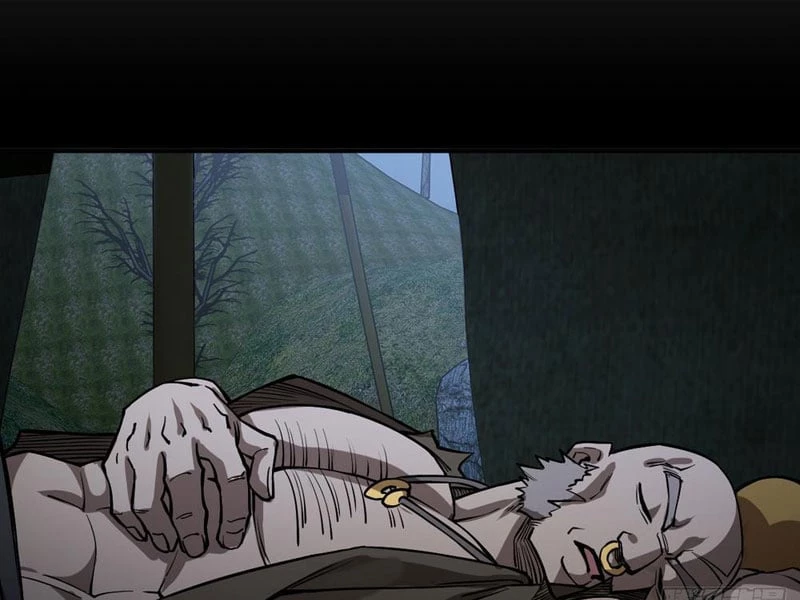 Quang Âm Chi Ngoại Chapter 3 - 58