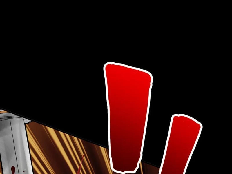 Quang Âm Chi Ngoại Chapter 3 - 60