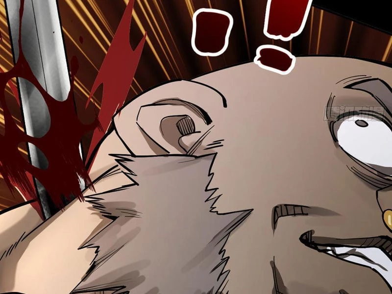 Quang Âm Chi Ngoại Chapter 3 - 61