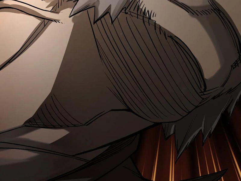 Quang Âm Chi Ngoại Chapter 3 - 62